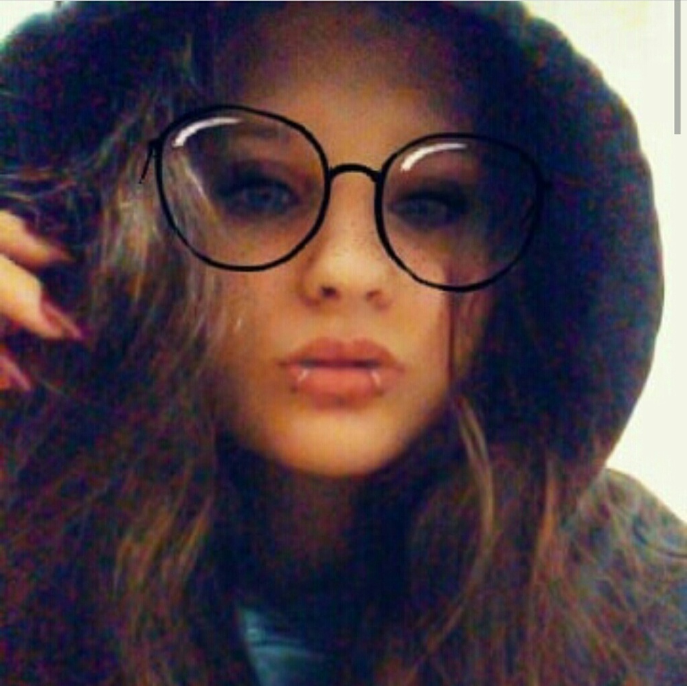 Meet your Posher, Spring